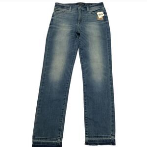 Lucky Brand Jeans Size 4/27 NWT